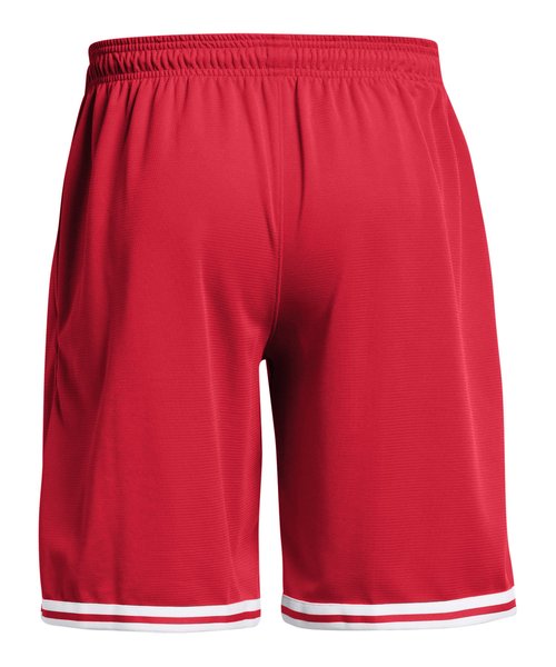 UAy[^[ V[cioXPbg{[/MENj