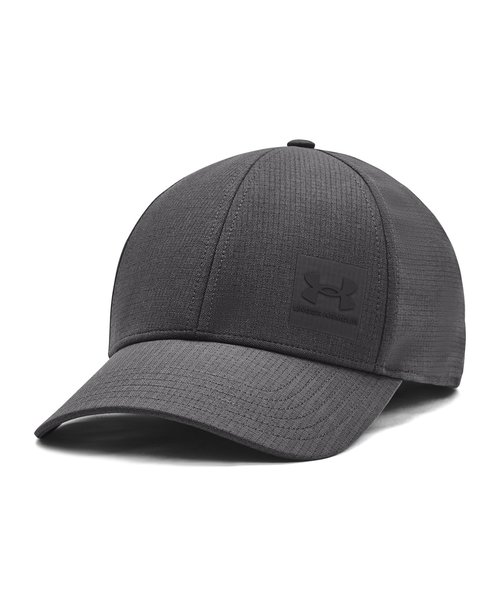 UA公式】アクセサリー｜アンダーアーマー公式通販‐UNDER ARMOUR