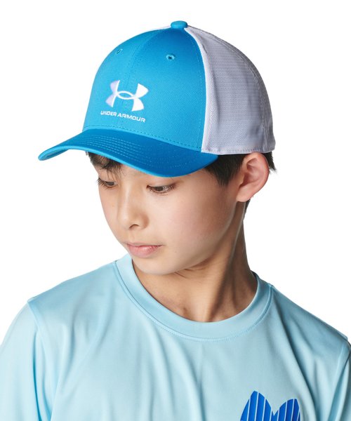 UAubcBO gbJ[Lbvig[jO/BOYSj