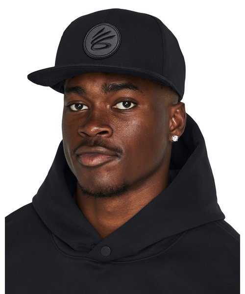 J[ tbgu XibvobN Lbvig[jO/MENj