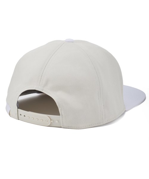 J[ tbgu XibvobN Lbvig[jO/MENj