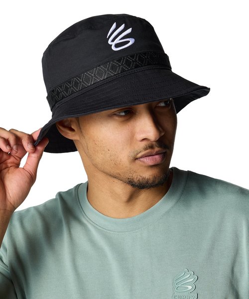 J[ oPbgnbgig[jO/UNISEXj