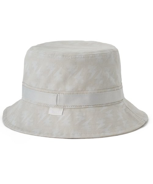 J[ oPbgnbgig[jO/UNISEXj