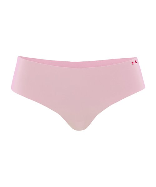 UAsAXgb` m[V[ qbvX^[ i3Zbgjig[jO/WOMENj