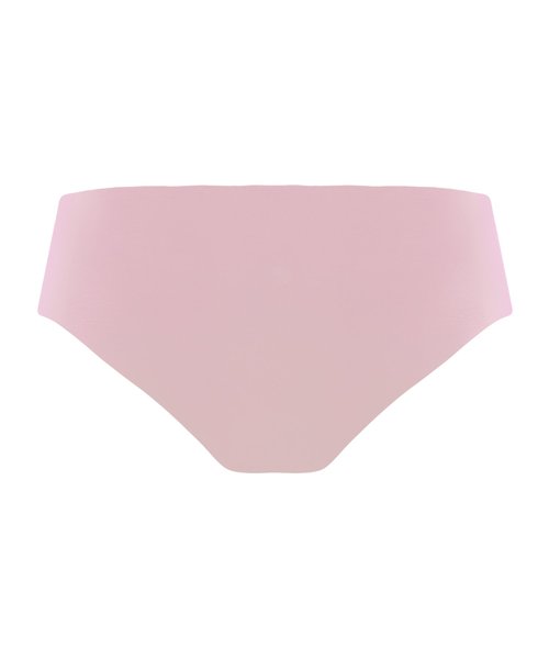 UAsAXgb` m[V[ qbvX^[ i3Zbgjig[jO/WOMENj