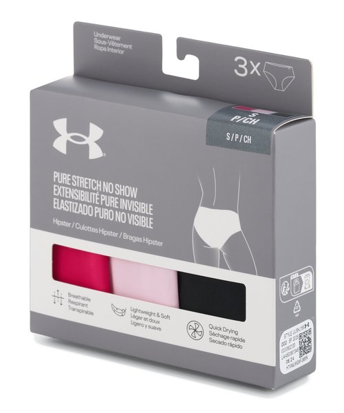 UAsAXgb` m[V[ qbvX^[ i3Zbgjig[jO/WOMENj