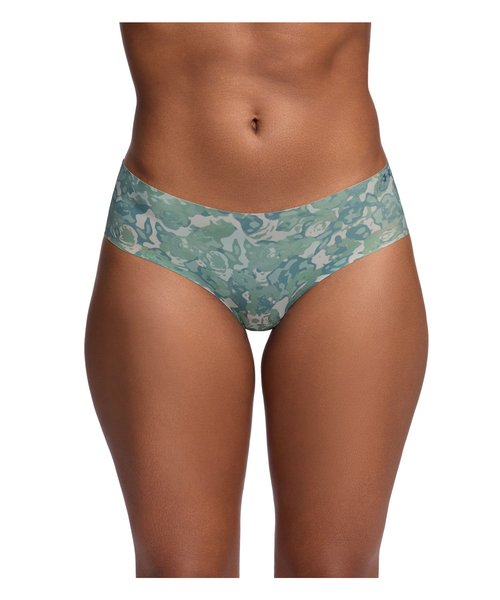 UAsAXgb` m[V[ mxeB qbvX^[ i3Zbgjig[jO/WOMENj