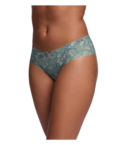 UAsAXgb` m[V[ mxeB qbvX^[ i3Zbgjig[jO/WOMENj