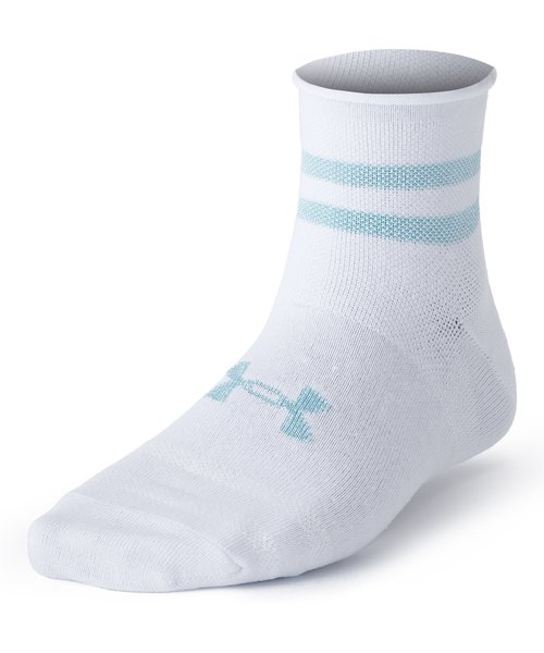 UAGbZV mxeB NI[^[ \bNX i3Zbgjig[jO/WOMENj