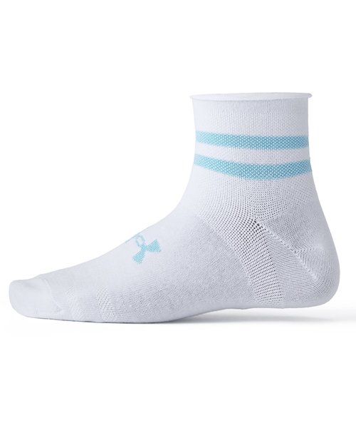 UAGbZV mxeB NI[^[ \bNX i3Zbgjig[jO/WOMENj