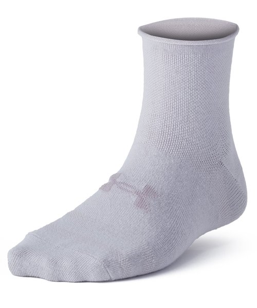 UAGbZV mxeB NI[^[ \bNX i3Zbgjig[jO/WOMENj