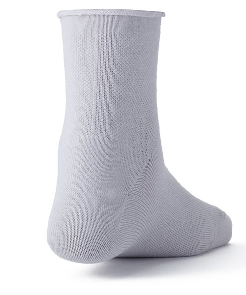 UAGbZV mxeB NI[^[ \bNX i3Zbgjig[jO/WOMENj