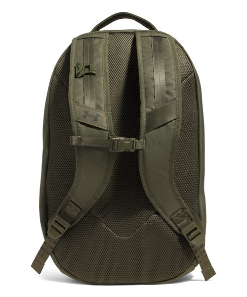 ❰angel-heart❱ 新品UNDER ARMOUR バックパック UNDER ARMOUR アンダーアーマー リュックサック メンズ