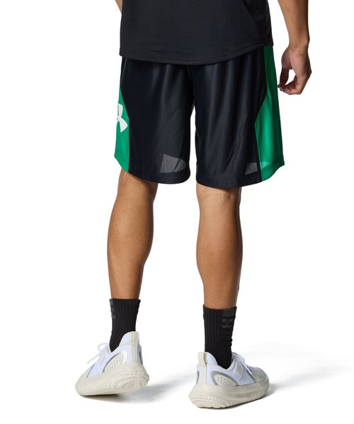 UAx[XC }l[ V[cioXPbg{[/MENj