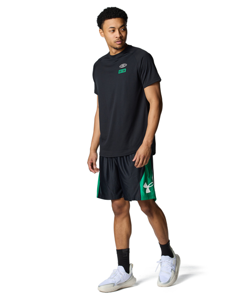 UAx[XC }l[ V[cioXPbg{[/MENj