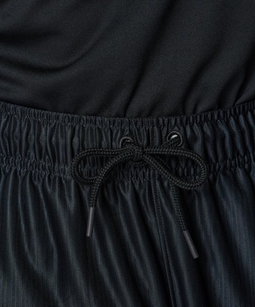 UAx[XC }l[ V[cioXPbg{[/MENj