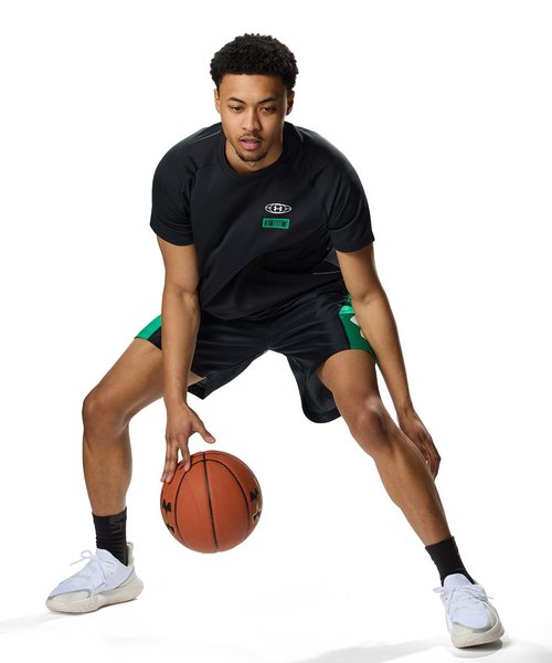 UAx[XC }l[ V[cioXPbg{[/MENj