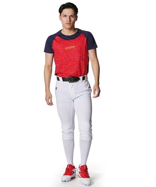 UAq[gMA RtH[g tBbeBh J V[gX[u N[lbN Vcix[X{[/MENj