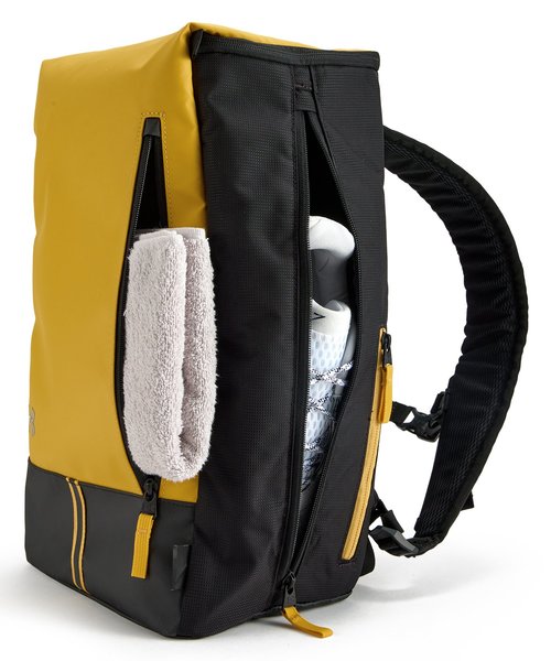 UAN[ ^[| obNpbN4.0 27Lig[jO/UNISEXj