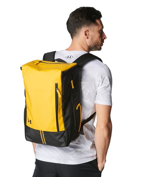 UAN[ ^[| obNpbN4.0 27Lig[jO/UNISEXj