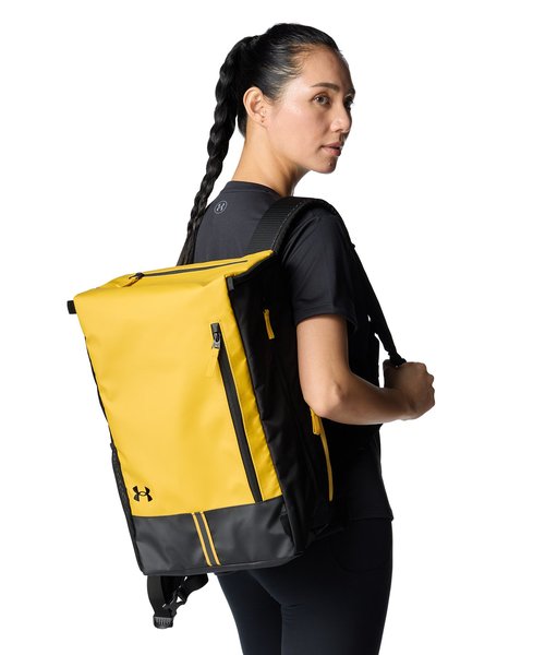 UAN[ ^[| obNpbN4.0 27Lig[jO/UNISEXj