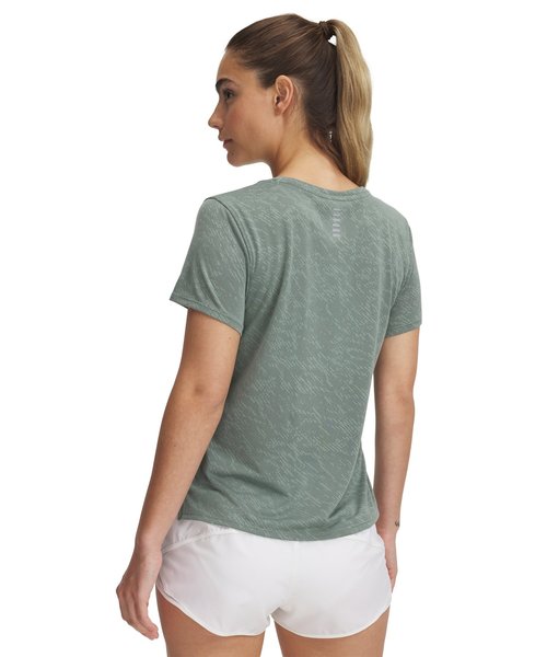 UA[` J V[gX[uTVcijO/WOMENj