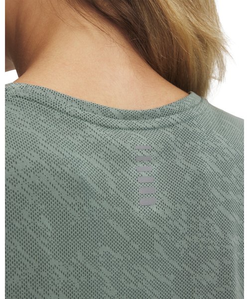 UA[` J V[gX[uTVcijO/WOMENj