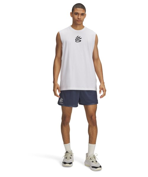 J[ XvbV V[cioXPbg{[/MENj