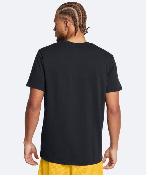 J[ wr[EGCg S TVcioXPbg{[/MENj