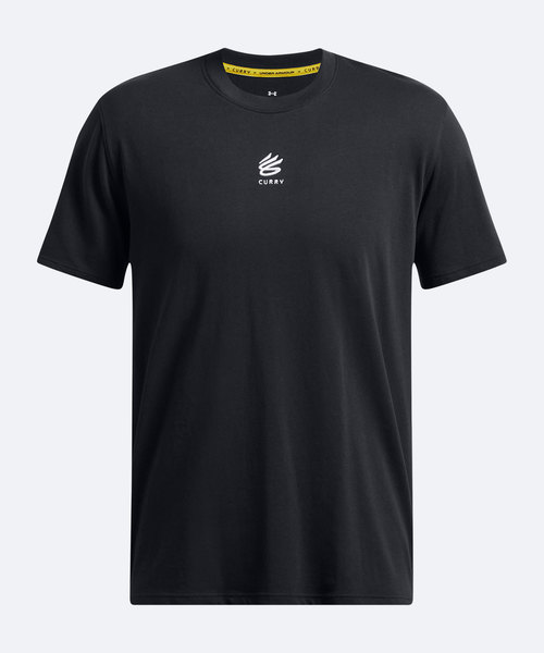 J[ wr[EGCg S TVcioXPbg{[/MENj