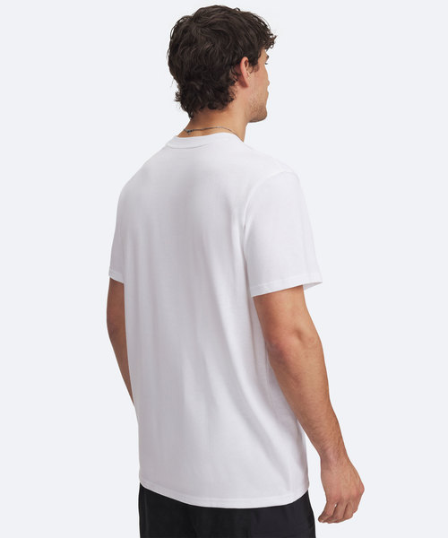 J[ wr[EGCg S TVcioXPbg{[/MENj