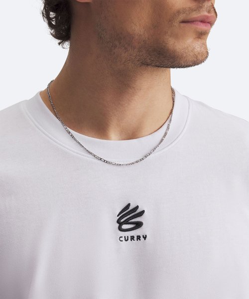 J[ wr[EGCg S TVcioXPbg{[/MENj