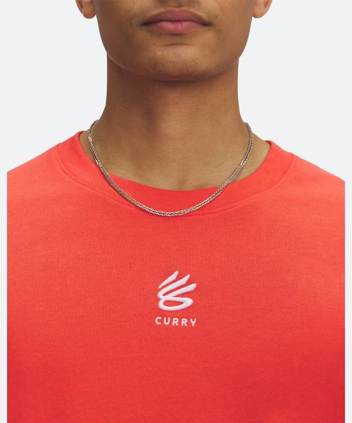 J[ wr[EGCg S TVcioXPbg{[/MENj