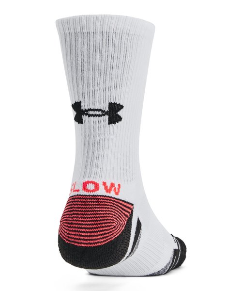 UAptH[}XebN XbvXs[h N[ \bNX i2Zbgjig[jO/UNISEXj