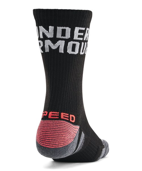 UAptH[}XebN XbvXs[h N[ \bNX i2Zbgjig[jO/UNISEXj