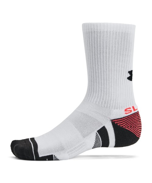 UAptH[}XebN XbvXs[h N[ \bNX i2Zbgjig[jO/UNISEXj