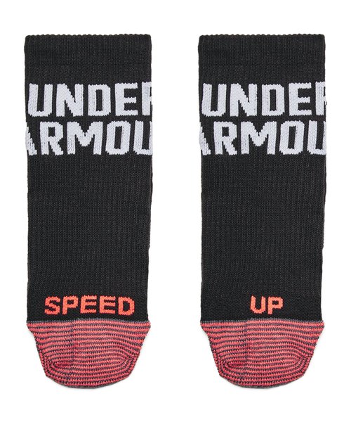 UAptH[}XebN XbvXs[h N[ \bNX i2Zbgjig[jO/UNISEXj