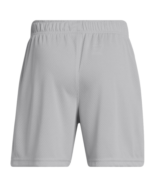 UAebN bVV[cig[jO/BOYSj