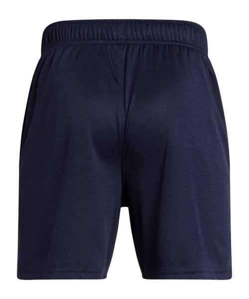 UAebN bVV[cig[jO/BOYSj