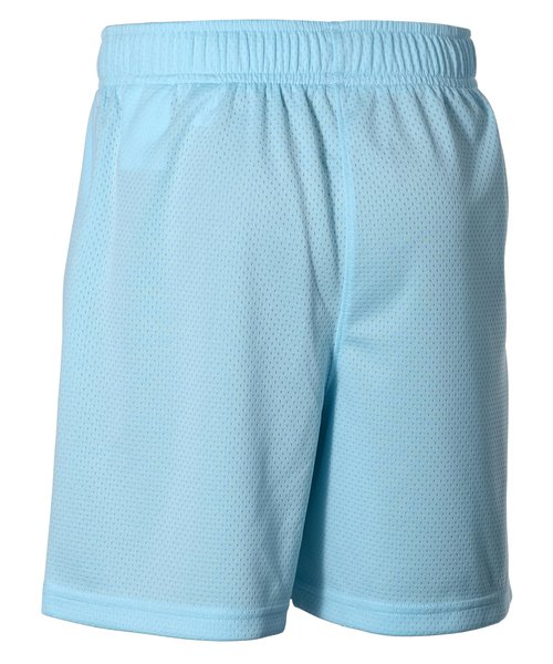 UAebN bVV[cig[jO/BOYSj