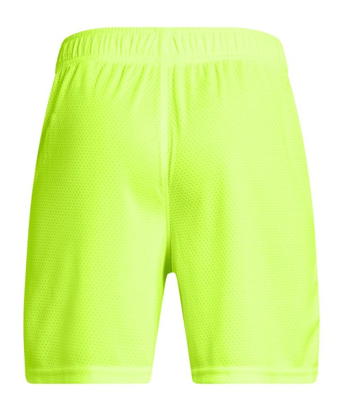 XG　Mesh Shorts do or die Mメッシュショーツ　新品未開封 Mesh Shorts -Do or Die- – XGALX OFFICIAL SHOP
