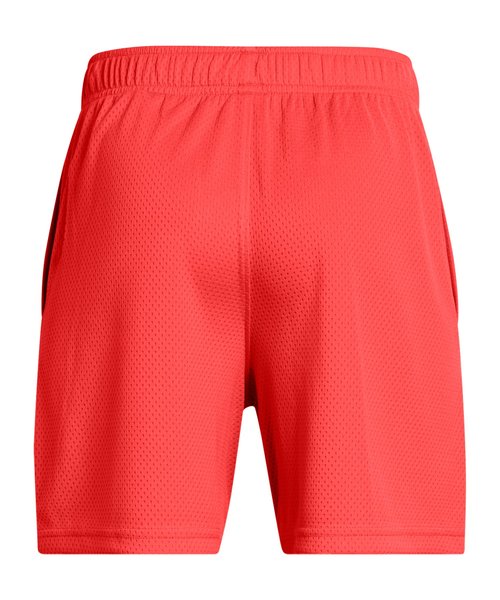 UAebN bVV[cig[jO/BOYSj