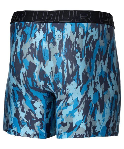 UAptH[}XebN 6C` mxeB A_[EFAig[jO/MENj