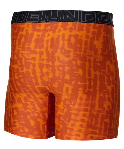 UAptH[}XebN 6C` mxeB A_[EFAig[jO/MENj