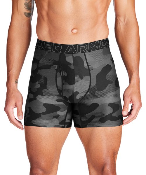 UAptH[}XebN mxeB 6C` A_[EFAig[jO/MENj