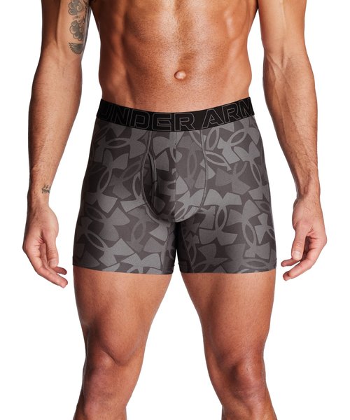 UAptH[}XebN mxeB 6C` A_[EFAig[jO/MENj