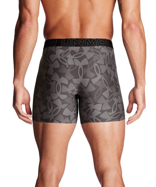 UAptH[}XebN mxeB 6C` A_[EFAig[jO/MENj