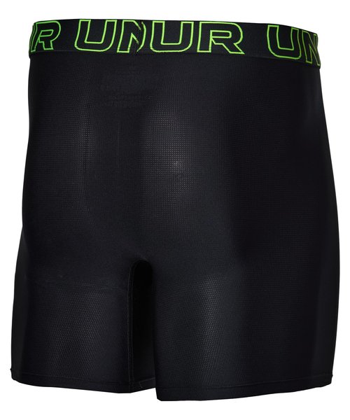 UAptH[}XebN bV 6C` A_[EFA i3Zbgjig[jO/MENj