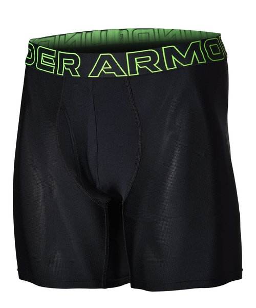 UAptH[}XebN bV 6C` A_[EFA i3Zbgjig[jO/MENj