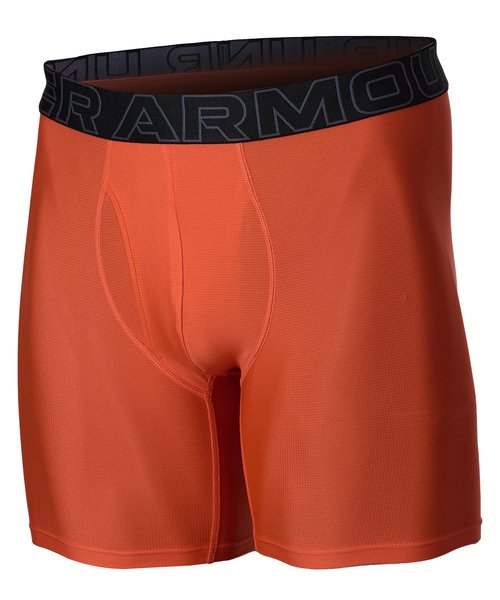 UAptH[}XebN bV 6C` A_[EFA i3Zbgjig[jO/MENj